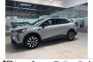 Renault Symbioz  tce mild hybrid 140 evolution navi shz r kamera