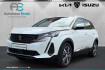 Peugeot 3008 Allure hybrid 225 e eat8 allure pack