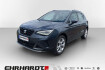 Seat Arona  1.5 tsi dsg fr voll led*virtual*nav*acc*shz*par?