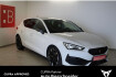 Cupra Leon  leon  leon 1.5 tsi 18 kamera 5j. garantie