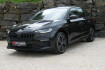 Skoda Scala Monte Carlo monte carlo pano dwa winter