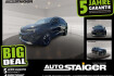 Opel Grandland Ultimate ultimate acc alcantara  kamera  winterpaket