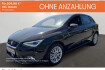 Seat Ibiza FR fr 1.5 tsi dsg led navi kamera carplay