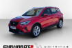 Seat Arona  1.5 tsi dsg fr virtual*navi*voll led*temp*shz*p?