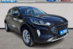Ford Kuga Titanium 2.5 l duratec plug in hybrid titanium autom. navi/