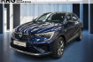 Renault Arkana Techno techno tce 140 mild hybrid edc carplay
