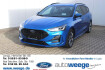 Ford Focus ST X st line x 1 0 ecoboost mild hybrid