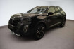 Peugeot 2008 GT gt puretech 130 eat8 nav 360  totwinkel led