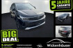 Opel Grandland Elegance phev elegance led+navi+kamera360
