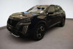 Peugeot 2008 GT gt puretech 130 eat8 nav 360  totwinkel led