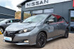 Nissan Leaf N-Connecta e Plus e+ n connecta