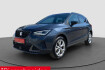 Seat Arona FR 1.0 tsi dsg fr acc led navi shz cam