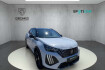 Peugeot 2008  gt puretech 130 eat8 navi 360 kamera led acc klima