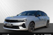 Opel Astra  l st gs 1.2 hybrid klima+pdc+kamera+shz+at