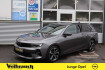 Opel Astra  st 1.5 diesel at8 gs+matrix led+navi