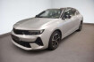 Opel Astra GS l st gs 1.2 hybrid 48v 100kw edct6