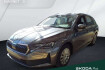 Skoda Octavia Essence combi 1.5 tsi mhev essence dsg *ahk*keyl