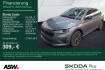 Skoda Scala Tour tour 1.5 tsi led navi rfk vc shz pdc