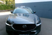 Mazda CX-3 Exclusive Line Cx 3 0 exclusive line 2wd  1. hand