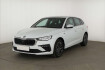 Skoda Scala Selection 1.5tsi dgs selection drive+ahk+gr.winterp