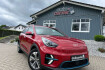 Kia e-Niro Spirit Niro e niro spirit 64 kwh led kamera 3phasen 1.hand