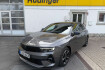 Opel Astra GS l gs pano *acc* intellilux led keyless leder