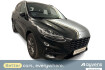 Ford Kuga ST-Line X 2.5 duratec phev