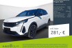 Peugeot 3008 GT gt puretech 130 eat8