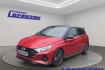 Hyundai i20  I20 n performance 1.6 t gdi (204 ps) navi digitales co