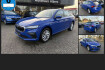Skoda Scala Selection 1.0 tsi selection   navi  led  alu f.