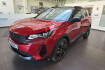 Peugeot 3008 GT puretech 130 stop & start gpf eat8 gt