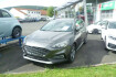 Ford Focus Active Vignale turnier active style 1 0 125ps klima?