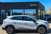 Renault Symbioz  evolution mild hybrid 140