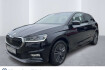 Skoda Fabia Tour tour 1.0 tsi dsg sitzheizung carplay pdc