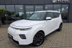 Kia e-Soul Spirit Soul e soul spirit*led*hud*kamera*acc*