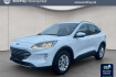 Ford Kuga Titanium 2.5 duratec phev titanium