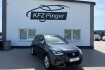 Seat Arona  fr