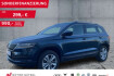 Skoda Karoq Style 1.5 tsi dsg style led+navi+acc+shz+pdc+rfk