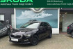 Skoda Scala Selection selection