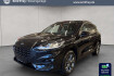 Ford Kuga ST-Line 2.5 duratec phev st line