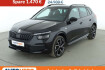 Skoda Kamiq Monte Carlo 1.5 tsi act monte carlo*pano*tempo*led*