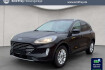 Ford Kuga Titanium 2.5 duratec phev titanium