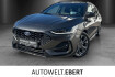 Ford Focus ST X turnier st line x led/acc/kamera/navi/hud/