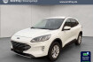 Ford Kuga Titanium 2.5 duratec phev titanium