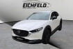Mazda CX-30 Homura Cx 30 homura 2024 e skyactiv g122 6mt fwd