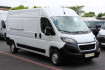 Peugeot Boxer Pro 35 l3h2 140 *klima*kamera*tempo*navi*holz