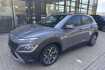 Hyundai Kona Electric Trend Kona 1.6 gdi dct hybrid trend +winterrader+