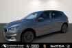 Skoda Fabia Selection selection 1.0 tsi a7f navi fla