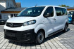 Opel Vivaro  kombi m 9 sitzer ***29 tkm***