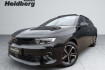 Opel Astra GS st 1.2 at8 gs navi pano hud intellilux